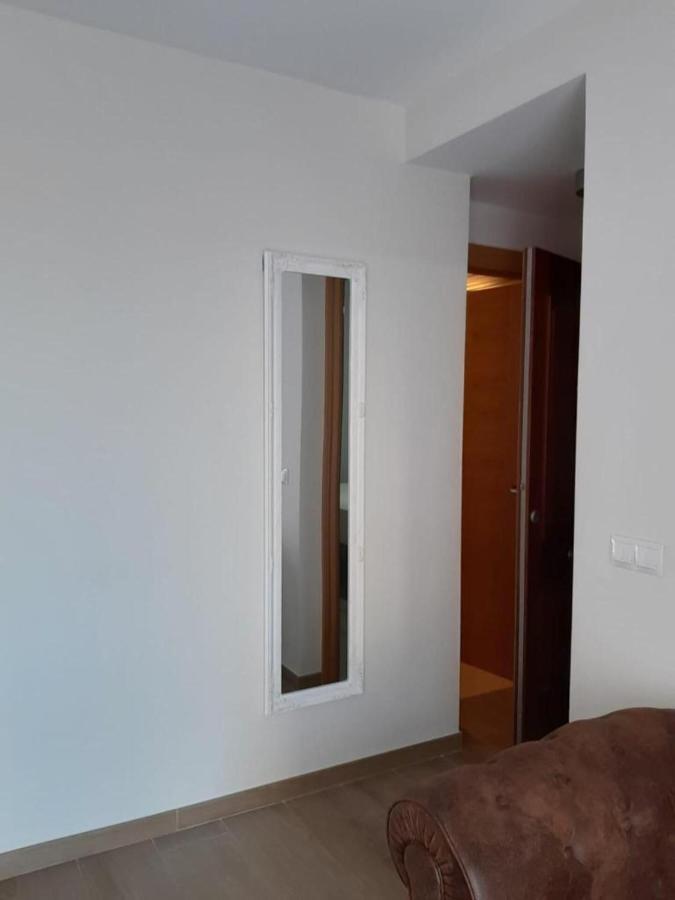 Captivating 2-Bed Apartment In Aguadulce Aguadulce  Eksteriør billede